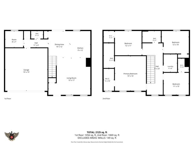 13841 N Cardonia Drive, Camby, IN 46113