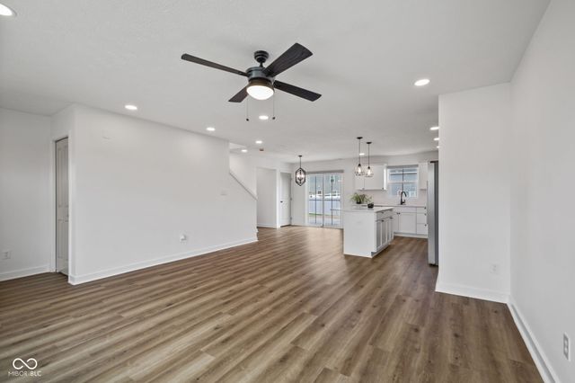 13841 N Cardonia Drive, Camby, IN 46113
