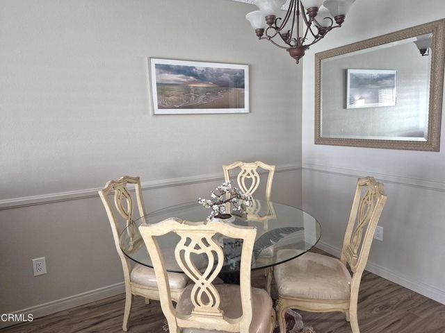 26132 Village 26, Camarillo, CA 93012