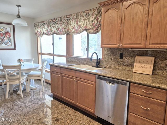 26132 Village 26, Camarillo, CA 93012