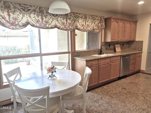 26132 Village 26, Camarillo, CA 93012