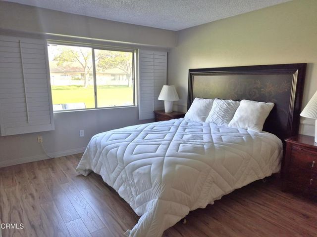 26132 Village 26, Camarillo, CA 93012
