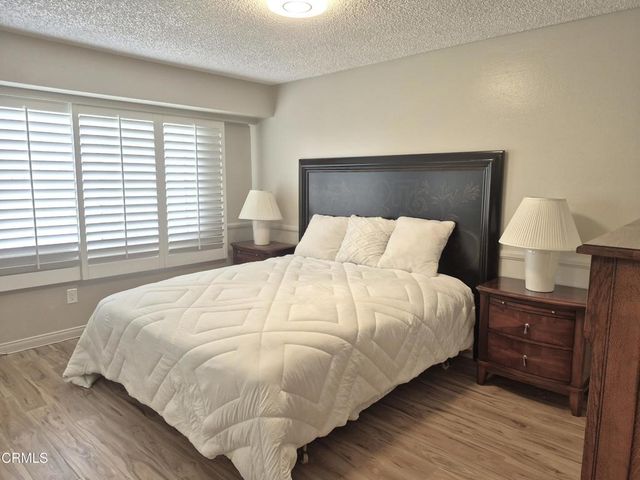 26132 Village 26, Camarillo, CA 93012