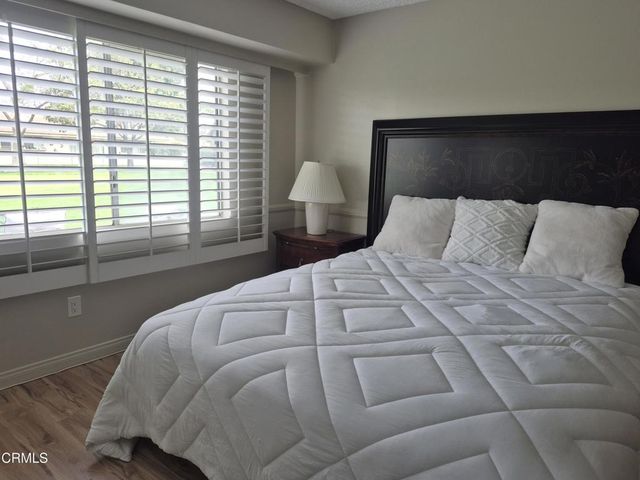 26132 Village 26, Camarillo, CA 93012