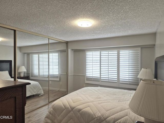 26132 Village 26, Camarillo, CA 93012