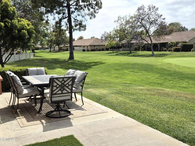 26132 Village 26, Camarillo, CA 93012