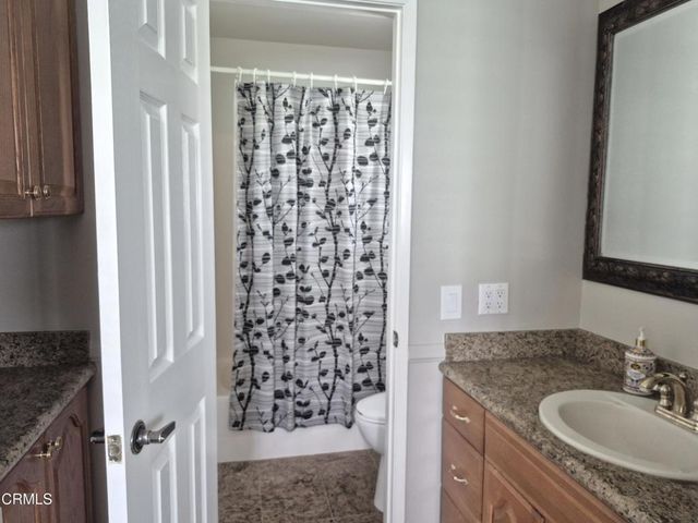 26132 Village 26, Camarillo, CA 93012