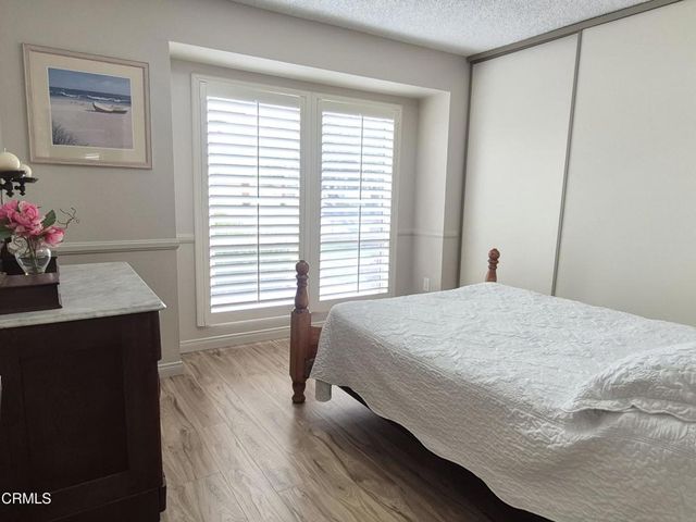 26132 Village 26, Camarillo, CA 93012