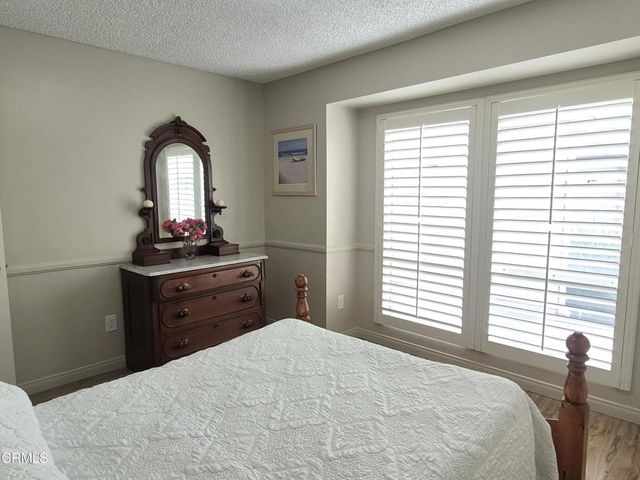 26132 Village 26, Camarillo, CA 93012