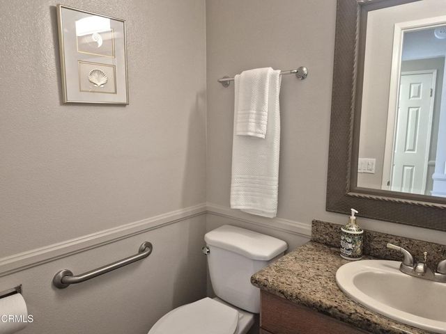 26132 Village 26, Camarillo, CA 93012