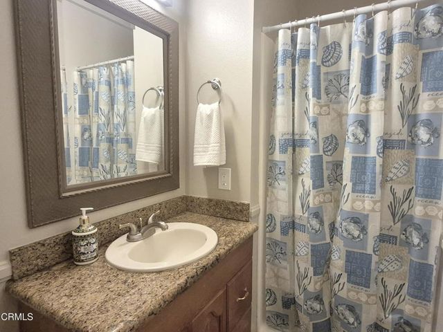 26132 Village 26, Camarillo, CA 93012