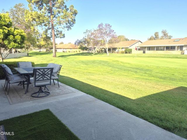 26132 Village 26, Camarillo, CA 93012
