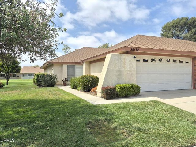 26132 Village 26, Camarillo, CA 93012