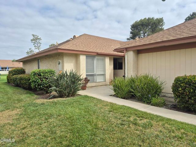 26132 Village 26, Camarillo, CA 93012