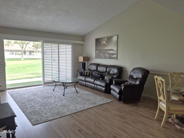 26132 Village 26, Camarillo, CA 93012