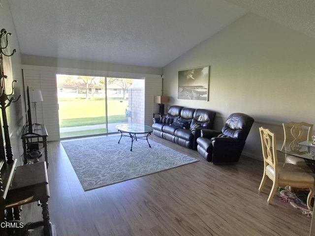 26132 Village 26, Camarillo, CA 93012