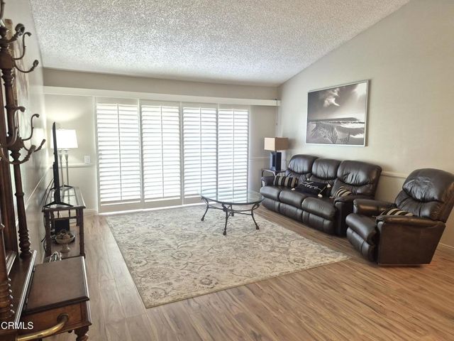 26132 Village 26, Camarillo, CA 93012