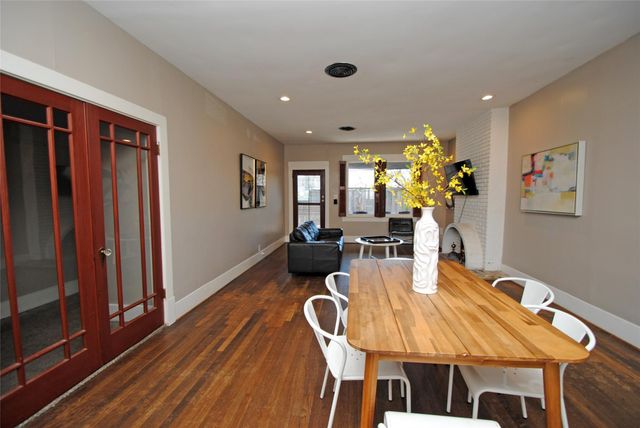 1110 Missouri Street, Houston, TX 77006