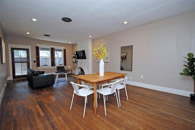 1110 Missouri Street, Houston, TX 77006