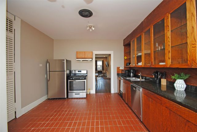 1110 Missouri Street, Houston, TX 77006