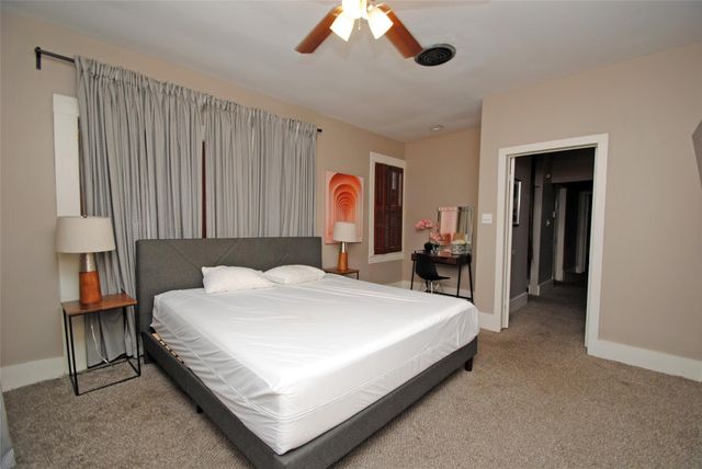 1110 Missouri Street, Houston, TX 77006