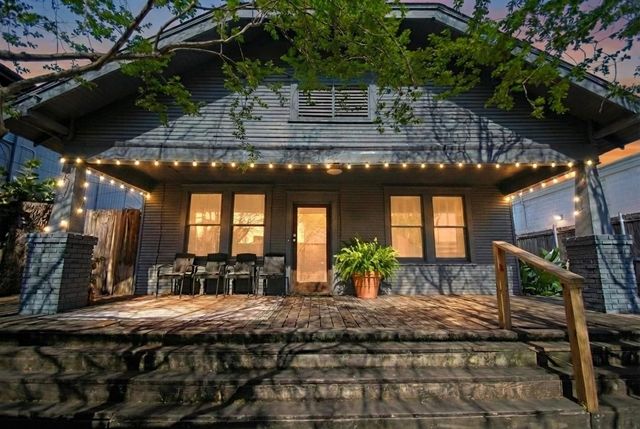 1110 Missouri Street, Houston, TX 77006