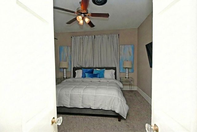 1110 Missouri Street, Houston, TX 77006