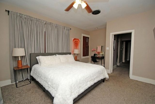 1110 Missouri Street, Houston, TX 77006