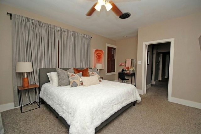 1110 Missouri Street, Houston, TX 77006