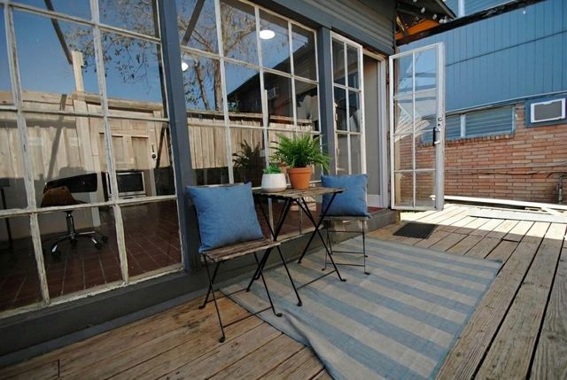 1110 Missouri Street, Houston, TX 77006