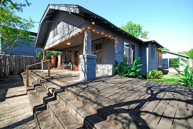 1110 Missouri Street, Houston, TX 77006