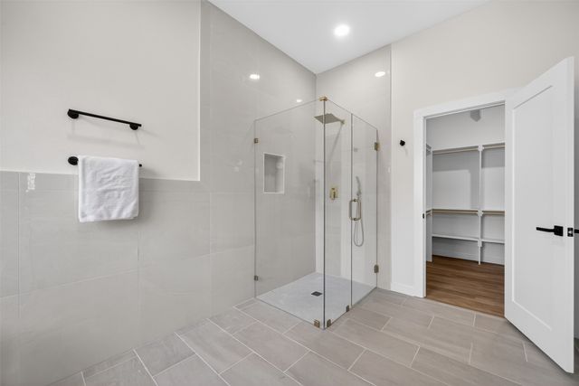 555 Burrell Drive, Dallas, TX 75232