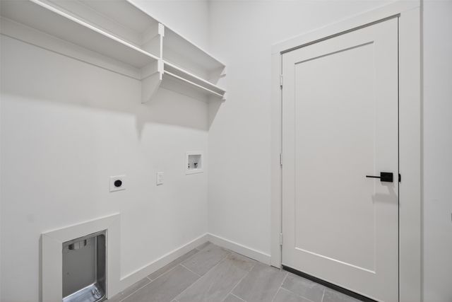 555 Burrell Drive, Dallas, TX 75232