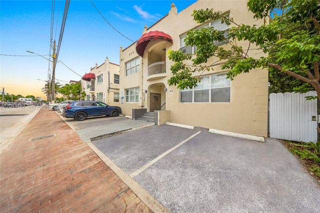 1521 SW 7th Street, Miami, FL 33135