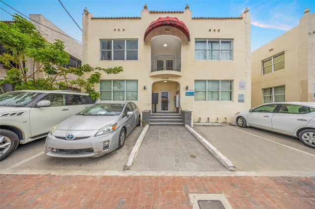 1521 SW 7th Street, Miami, FL 33135