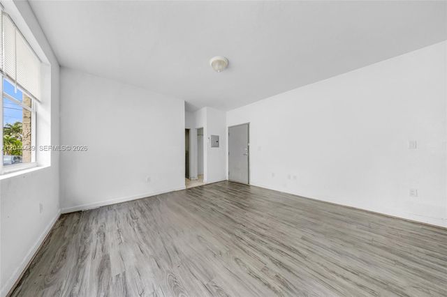 1521 SW 7th Street, Miami, FL 33135