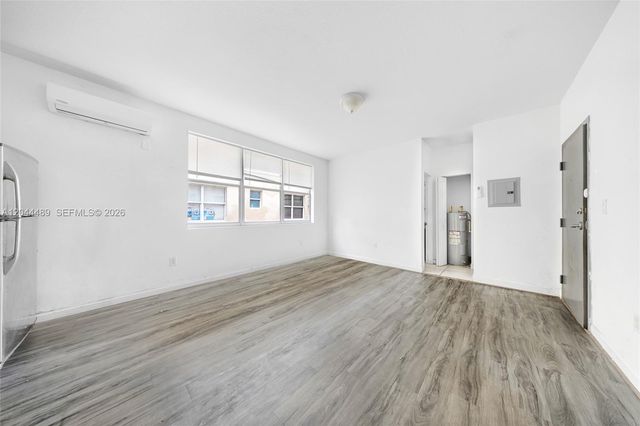 1521 SW 7th Street, Miami, FL 33135
