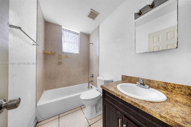 1521 SW 7th Street, Miami, FL 33135