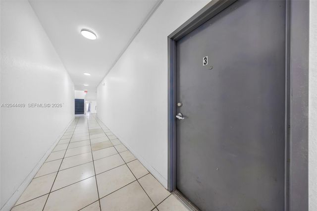 1521 SW 7th Street, Miami, FL 33135