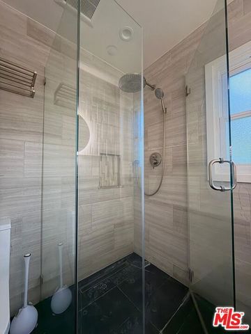 3323 Reta Street, La Crescenta, CA 91214