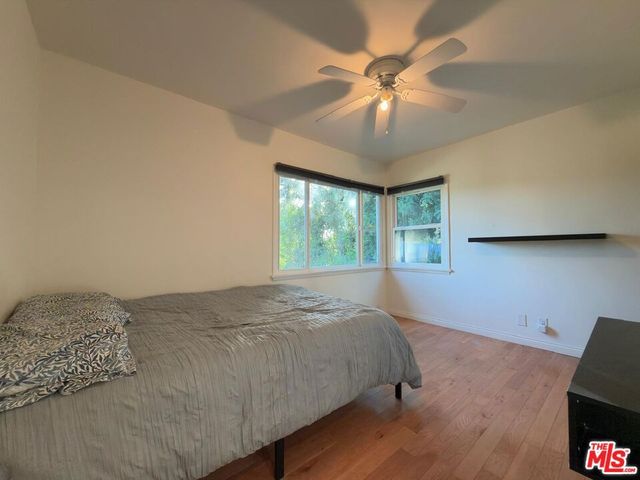 3323 Reta Street, La Crescenta, CA 91214