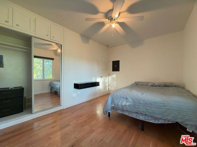 3323 Reta Street, La Crescenta, CA 91214
