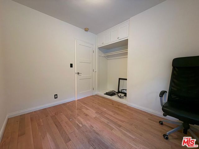 3323 Reta Street, La Crescenta, CA 91214