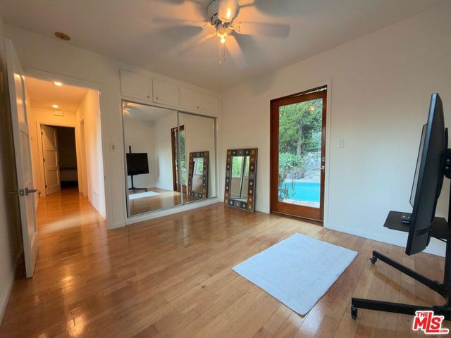 3323 Reta Street, La Crescenta, CA 91214