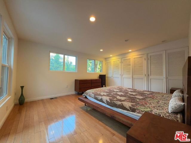 3323 Reta Street, La Crescenta, CA 91214