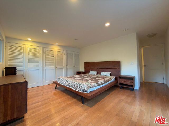 3323 Reta Street, La Crescenta, CA 91214