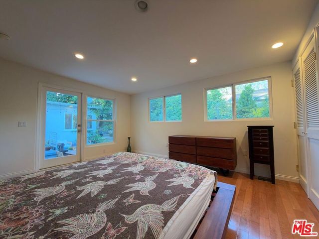 3323 Reta Street, La Crescenta, CA 91214