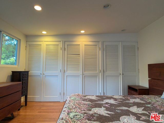 3323 Reta Street, La Crescenta, CA 91214