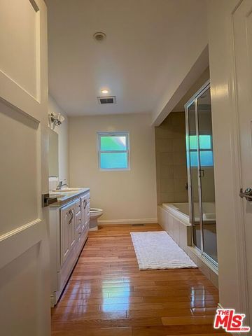 3323 Reta Street, La Crescenta, CA 91214