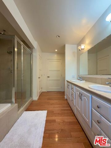 3323 Reta Street, La Crescenta, CA 91214